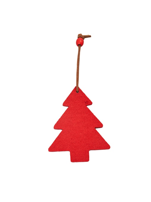 STA™ Abend - Ornament