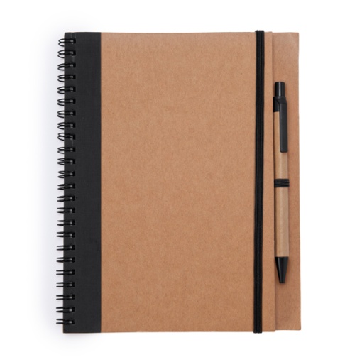 STA™ Alani - Journal