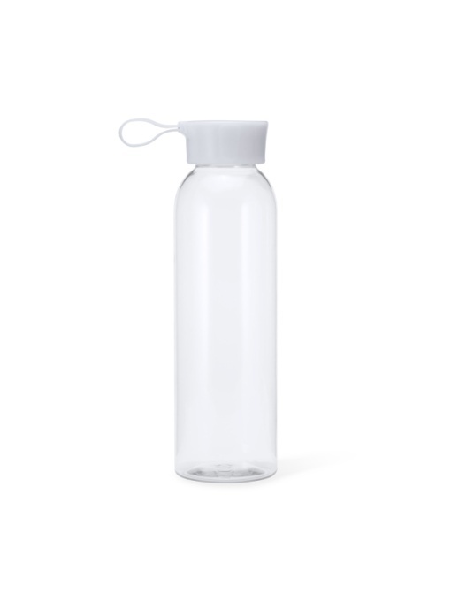 STA™ Aloe - 600 ml water bottle