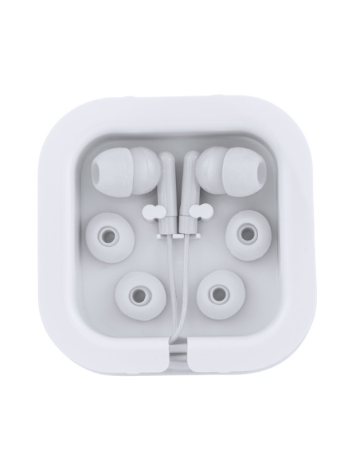 STA™ Aoki - Earphones