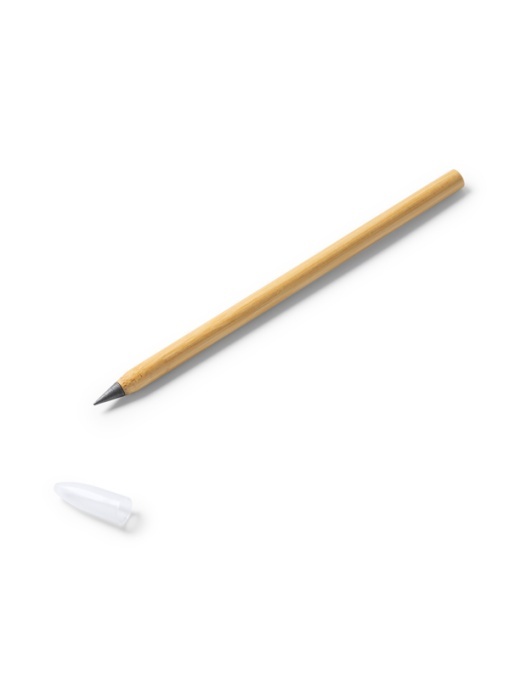 STA™ Bakan - Creion - Img 1