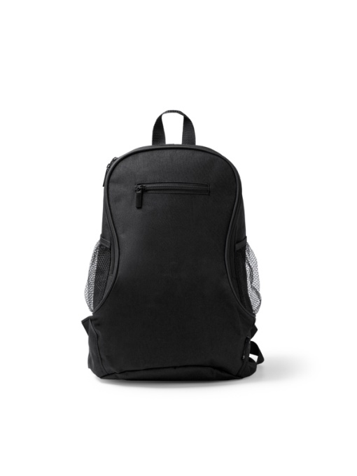 STA™ Bamba - Backpack