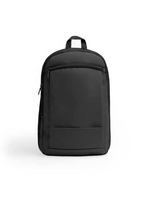 STA™ Binder - Rucsac