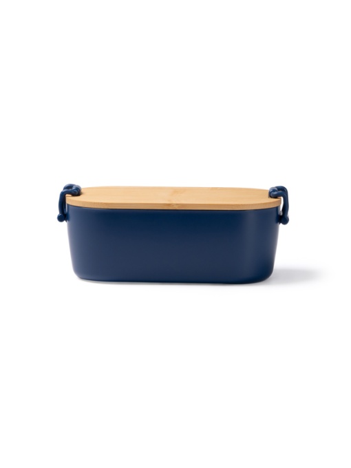 STA™ Briox - Box - Img 1