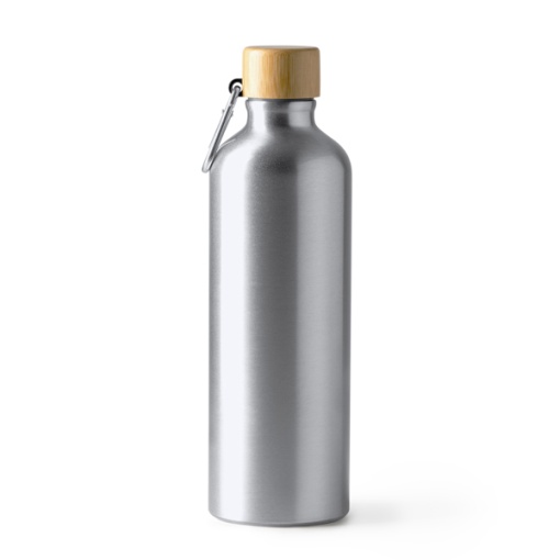 STA™ Broly - Bottle