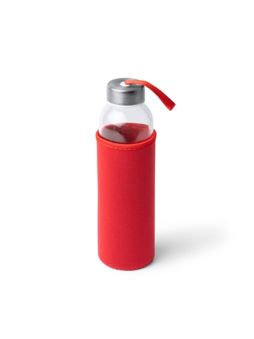 STA™ Camu - Water bottle 500 - Img 1