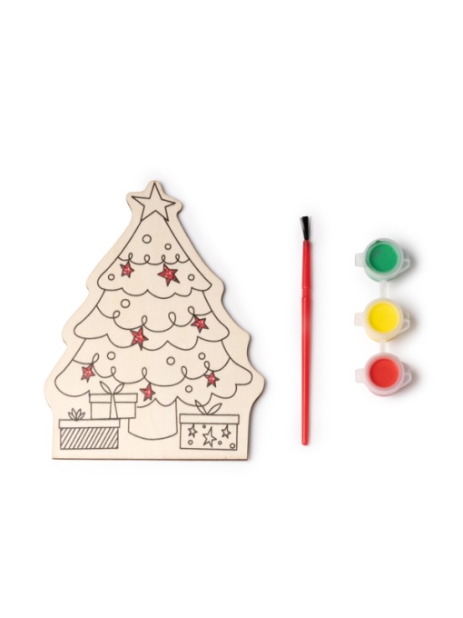 STA™ Candel - Set