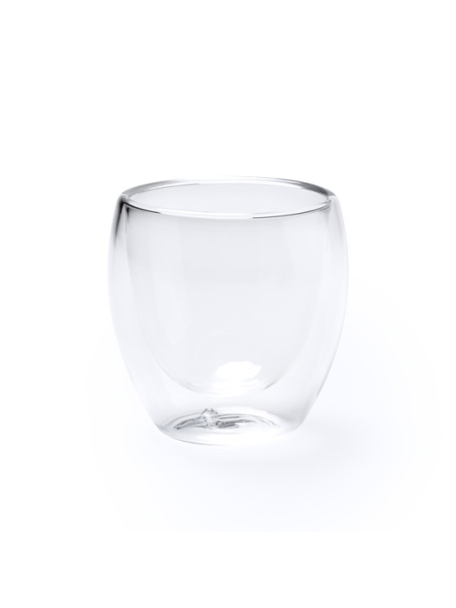 STA™ Capsul - Set