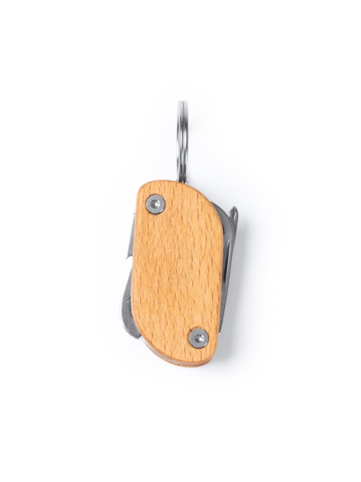 STA™ Caravel - Tools