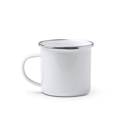 STA™ Cardif - Mug