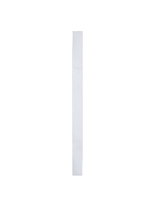 STA™ Comet - Ribbon