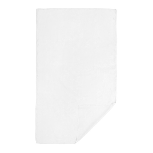 STA™ Cork - Towel cork w/70120