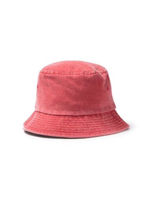 STA™ Derek - Beanie - Img 1