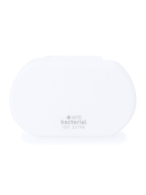 STA™ Drop - Box