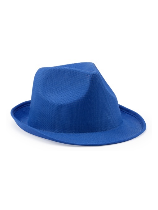 STA™ Dusk - Beanie - Img 1
