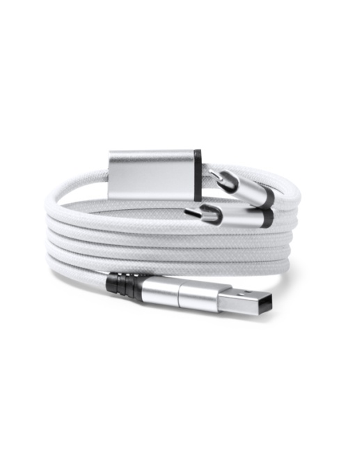 STA™ Elon - Cable