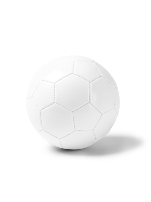 STA™ Fabio - Ball
