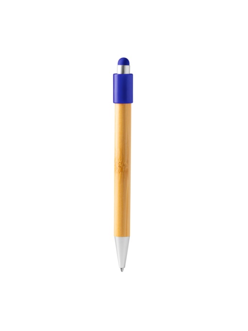 STA™ Fayer - Ballpoint pen fayer w/ink - Img 1