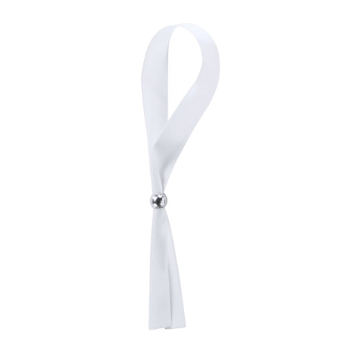 STA™ Fete - Bracelet