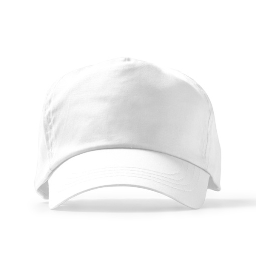 STA™ Freya - Cap