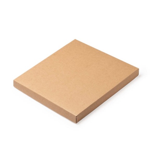 STA™ Gala - Notepad gala s/cerneală