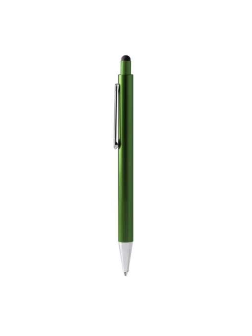 STA™ Garet - Ballpoint pen garet w/ink - Img 1