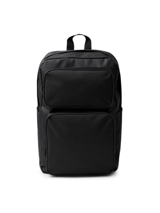 STA™ Hostik - Rucsac