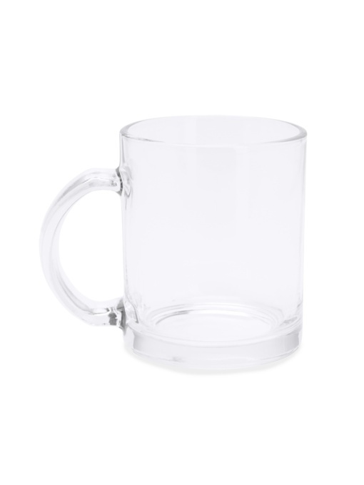 STA™ Kaffir - Mug
