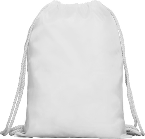 STA™ Kagu - Rucsac