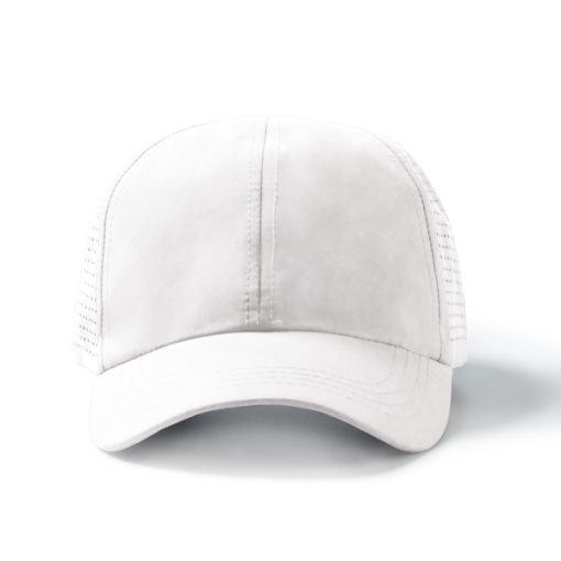 STA™ Karin - Cap