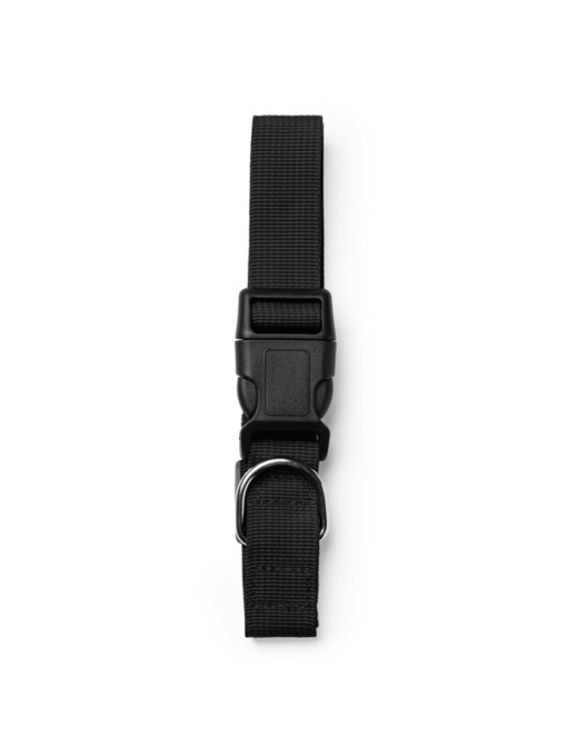 STA™ Korat - Collar