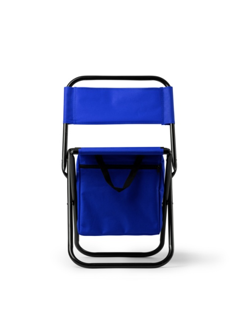 STA™ Koval - Chair - Img 1