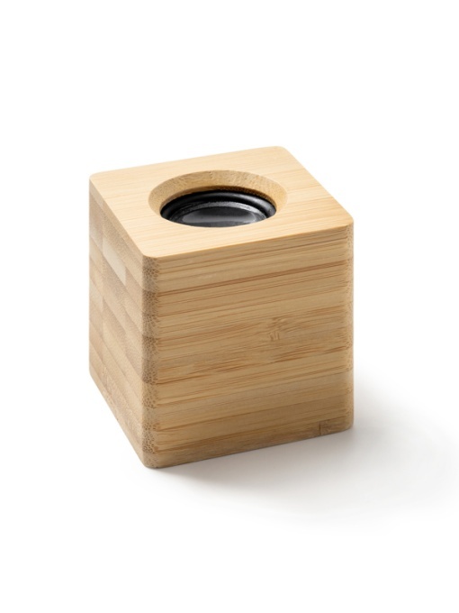 STA™ Kraviz - Speaker