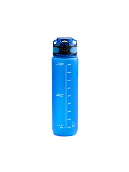 STA™ Leimer - Bottle - Img 1