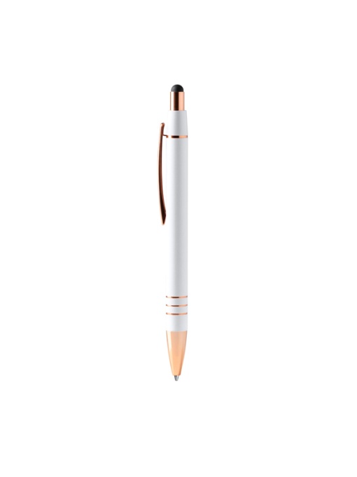 STA™ Leiva - Ballpoint pen leiva w/ink