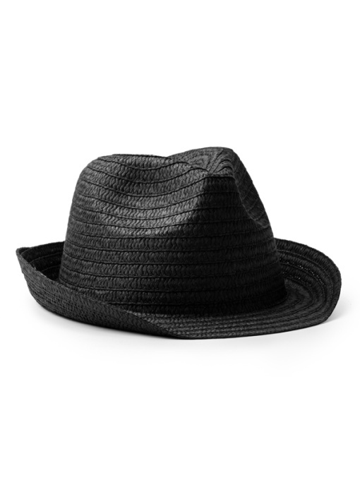 STA™ Levy - Hat