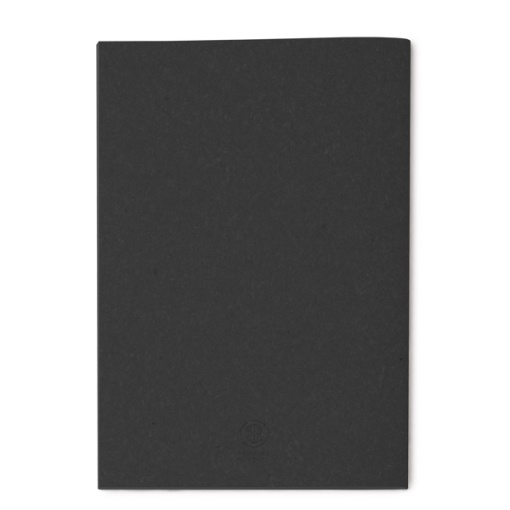 STA™ Lupor - Journal