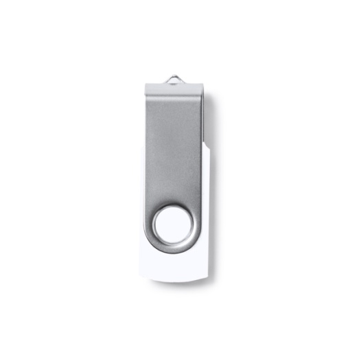 STA™ Marvin - Stick de memorie usb marvin s/16