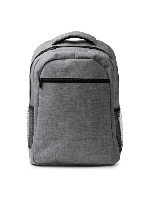 STA™ Megan - Rucsac - Img 1