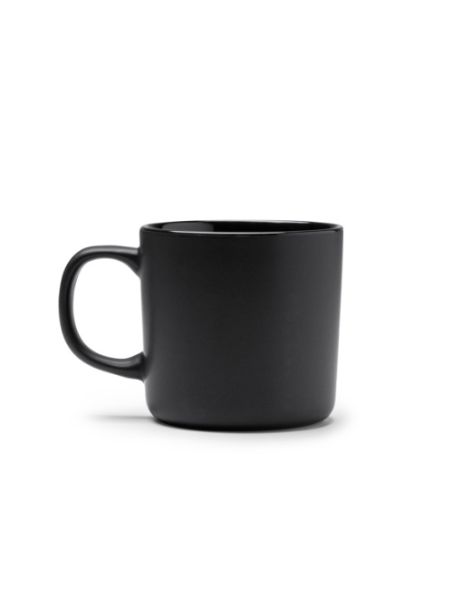 STA™ Molis - Mug