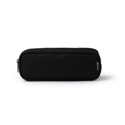 STA™ Montu - Pencil case