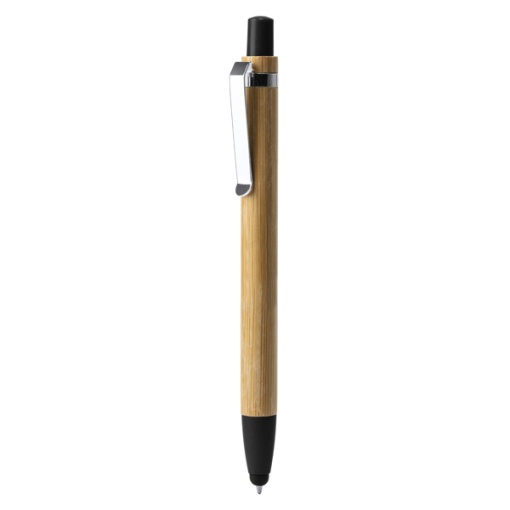STA™ Nagoya - Ballpoint pen nagoya w/ink