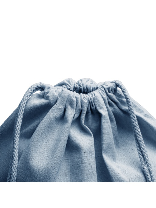 STA™ Naska - Backpack - Img 1