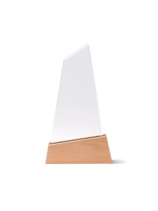 STA™ Navis - Trophy