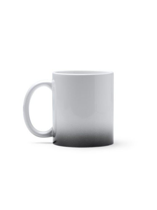 STA™ Nevex - Mug