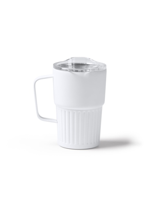 STA™ Nubex - Cup