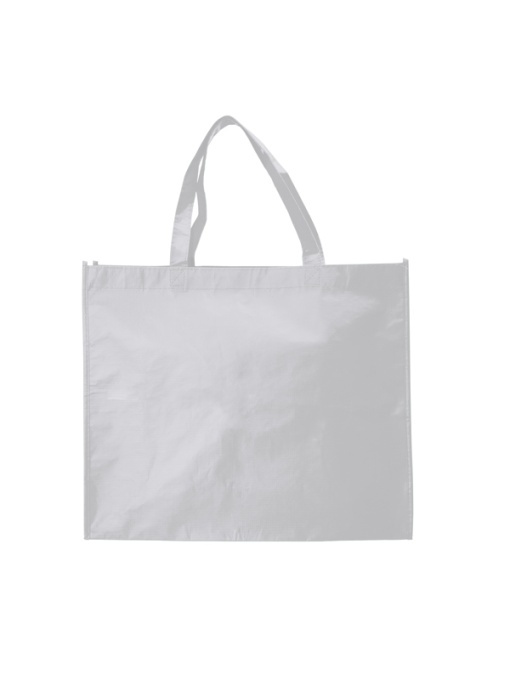 STA™ Orca - Bag