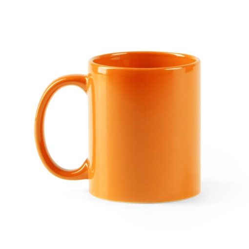 STA™ PAPAYA
