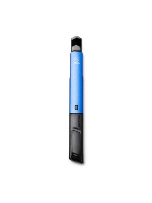 STA™ Razer - Cutter - Img 1