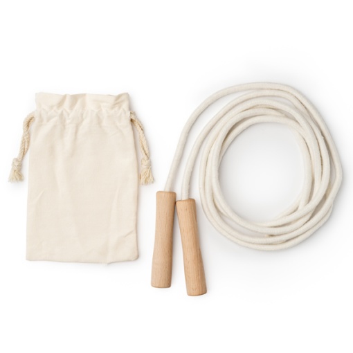 STA™ Regina - Rope